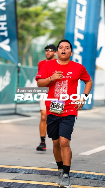 CircuitoCity8k-morninsito-1349.jpg