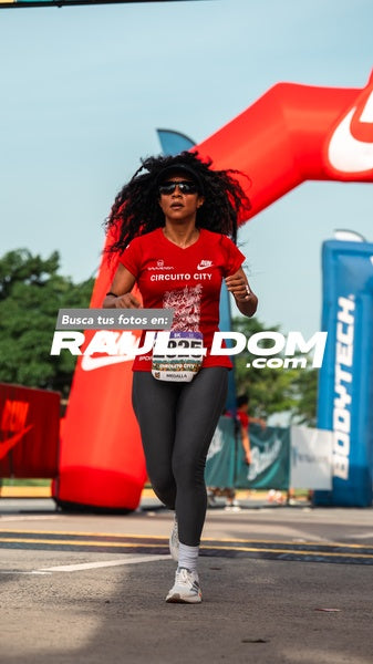 CircuitoCity8k-morninsito-135.jpg