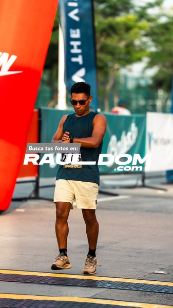 CircuitoCity8k-morninsito-1350.jpg