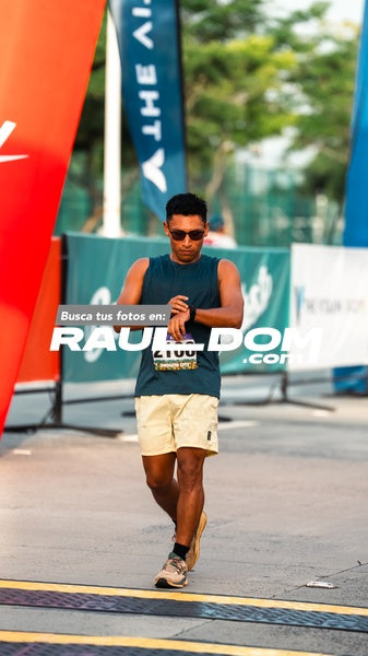 CircuitoCity8k-morninsito-1351.jpg