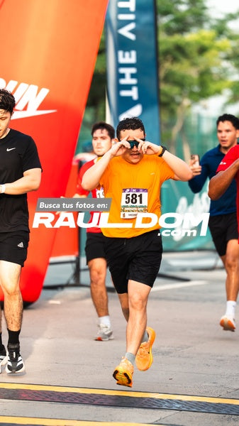 CircuitoCity8k-morninsito-1352.jpg