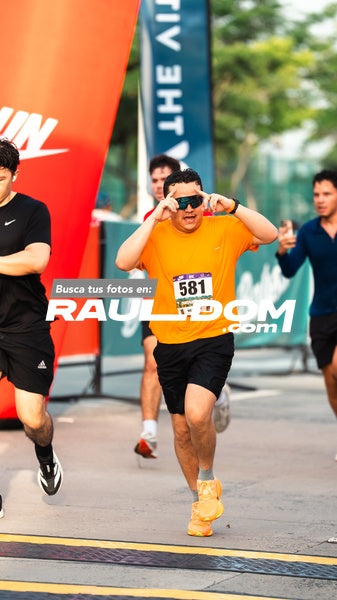 CircuitoCity8k-morninsito-1353.jpg