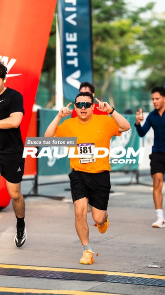 CircuitoCity8k-morninsito-1354.jpg