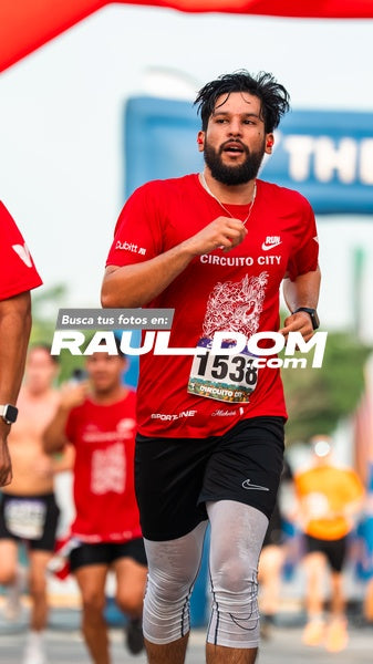 CircuitoCity8k-morninsito-1355.jpg