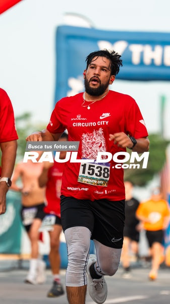 CircuitoCity8k-morninsito-1356.jpg
