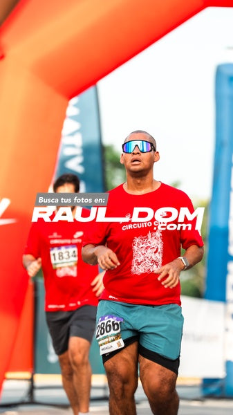 CircuitoCity8k-morninsito-1357.jpg
