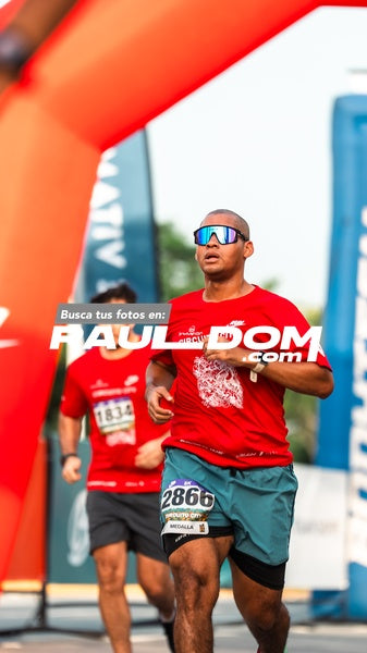 CircuitoCity8k-morninsito-1358.jpg