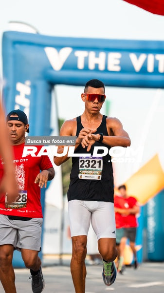 CircuitoCity8k-morninsito-1359.jpg