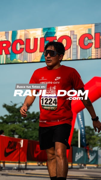 CircuitoCity8k-morninsito-136.jpg