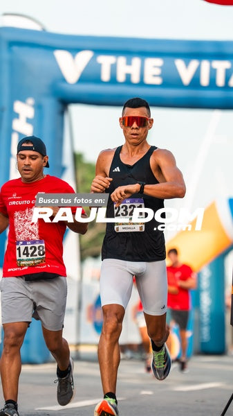 CircuitoCity8k-morninsito-1360.jpg