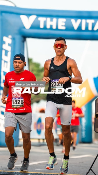CircuitoCity8k-morninsito-1361.jpg