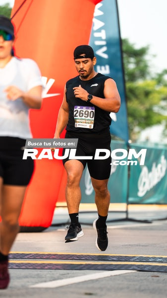 CircuitoCity8k-morninsito-1362.jpg