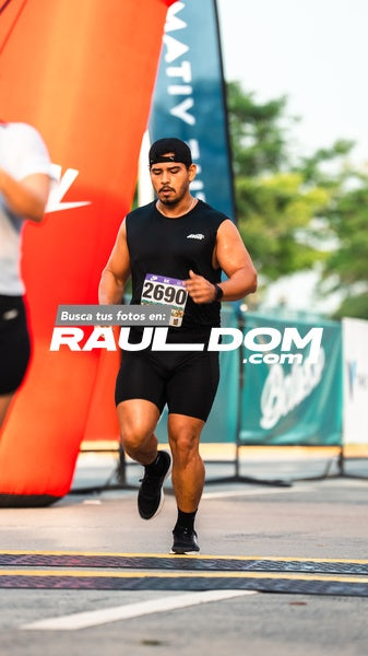 CircuitoCity8k-morninsito-1363.jpg