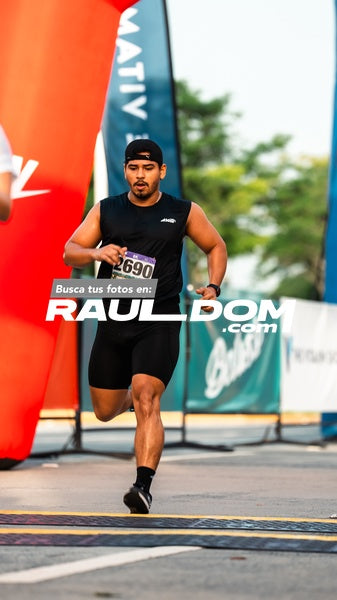 CircuitoCity8k-morninsito-1364.jpg