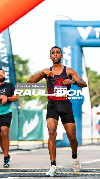 CircuitoCity8k-morninsito-1368.jpg