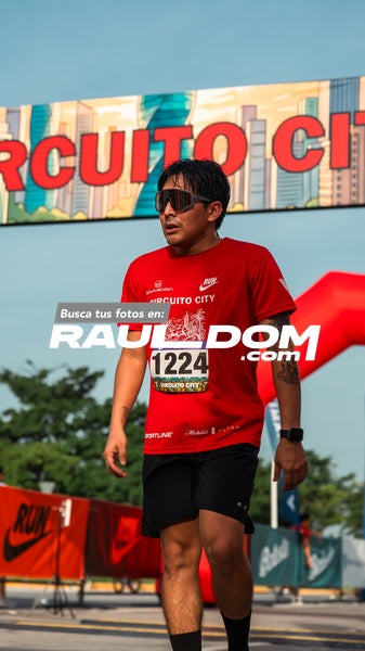 CircuitoCity8k-morninsito-137.jpg