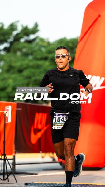 CircuitoCity8k-morninsito-1370.jpg