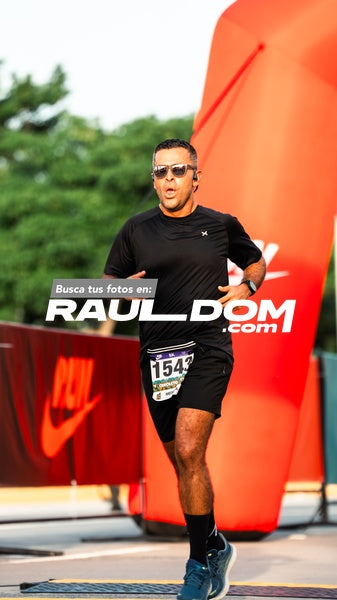 CircuitoCity8k-morninsito-1371.jpg