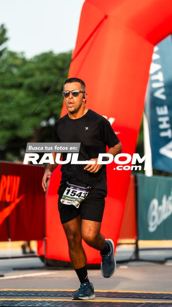 CircuitoCity8k-morninsito-1372.jpg