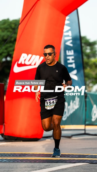CircuitoCity8k-morninsito-1373.jpg