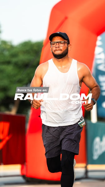 CircuitoCity8k-morninsito-1374.jpg