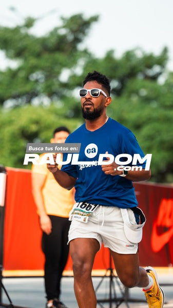 CircuitoCity8k-morninsito-1375.jpg