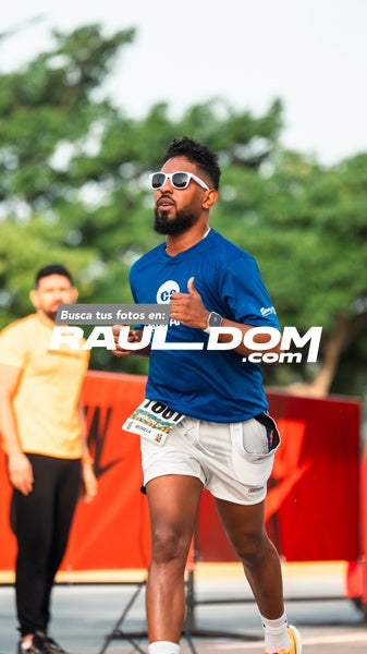 CircuitoCity8k-morninsito-1376.jpg