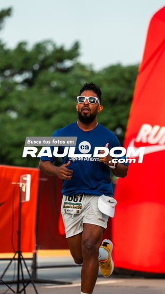 CircuitoCity8k-morninsito-1377.jpg