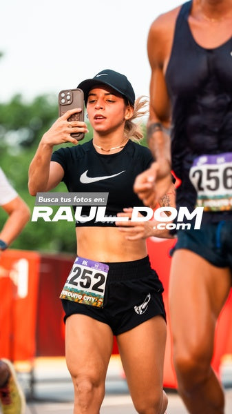 CircuitoCity8k-morninsito-1378.jpg