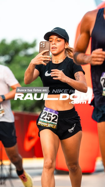 CircuitoCity8k-morninsito-1379.jpg