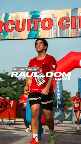 CircuitoCity8k-morninsito-138.jpg