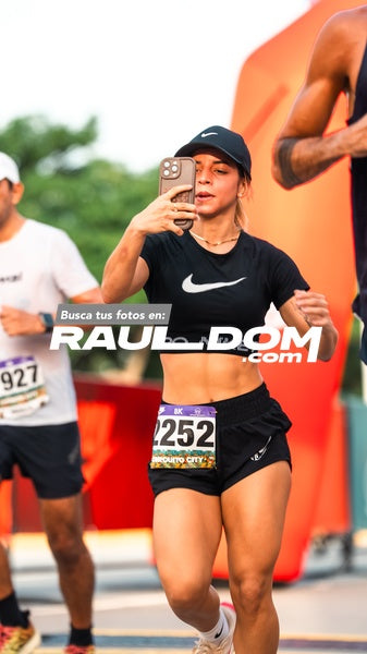 CircuitoCity8k-morninsito-1380.jpg