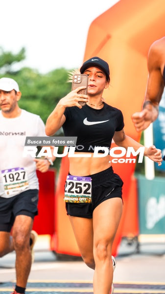 CircuitoCity8k-morninsito-1381.jpg
