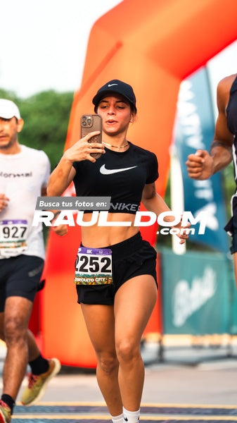 CircuitoCity8k-morninsito-1382.jpg