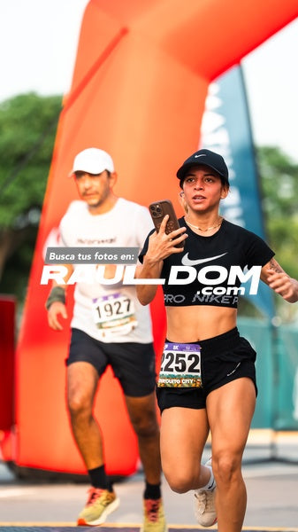CircuitoCity8k-morninsito-1383.jpg
