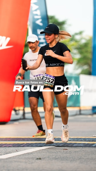CircuitoCity8k-morninsito-1384.jpg