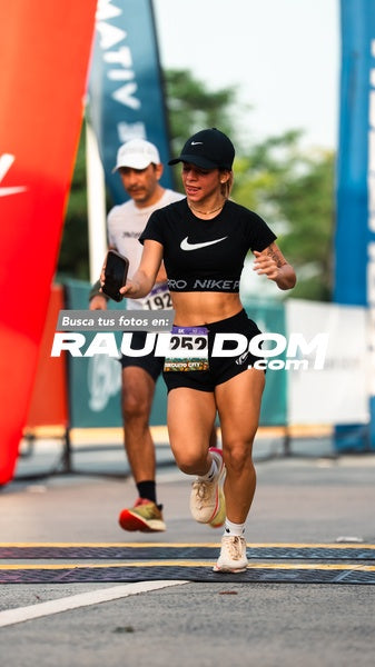 CircuitoCity8k-morninsito-1385.jpg