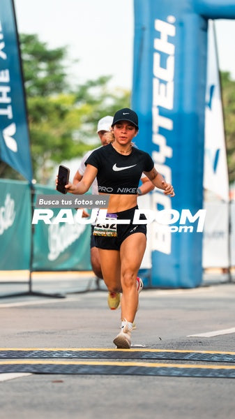 CircuitoCity8k-morninsito-1386.jpg