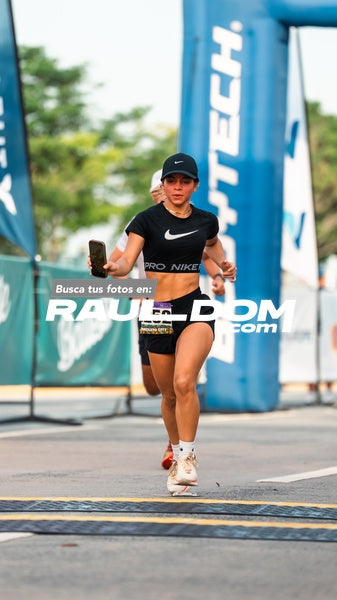 CircuitoCity8k-morninsito-1387.jpg