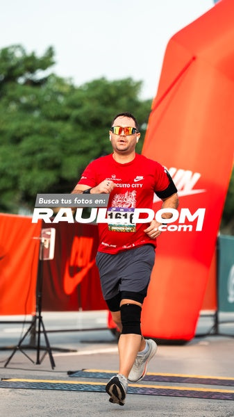 CircuitoCity8k-morninsito-1388.jpg