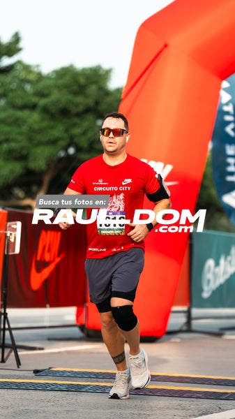 CircuitoCity8k-morninsito-1389.jpg