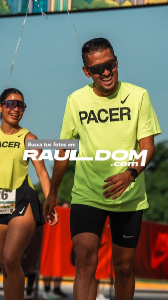 CircuitoCity8k-morninsito-139.jpg