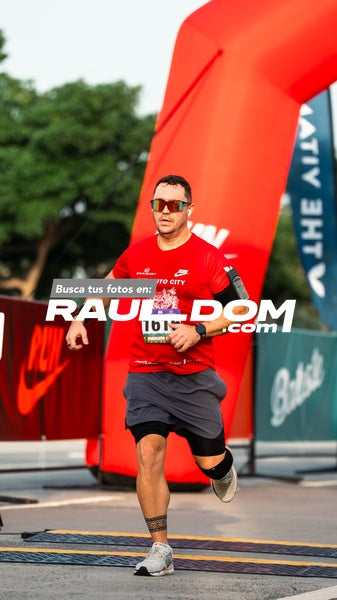 CircuitoCity8k-morninsito-1390.jpg