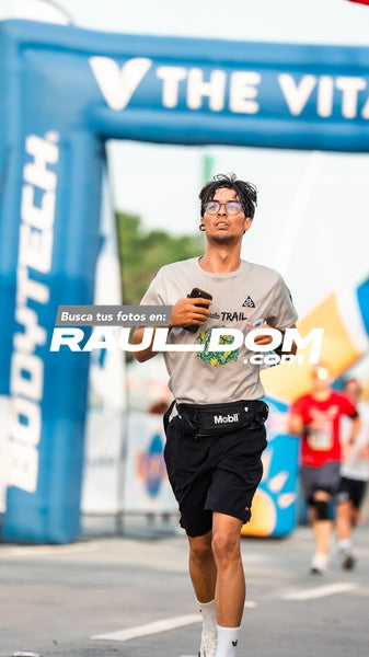 CircuitoCity8k-morninsito-1391.jpg