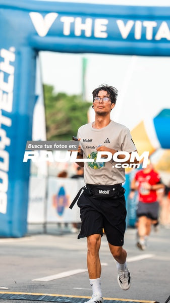 CircuitoCity8k-morninsito-1392.jpg