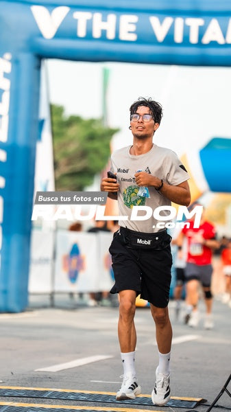 CircuitoCity8k-morninsito-1393.jpg