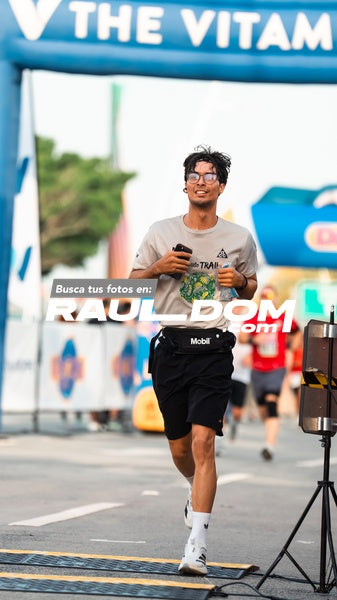 CircuitoCity8k-morninsito-1395.jpg