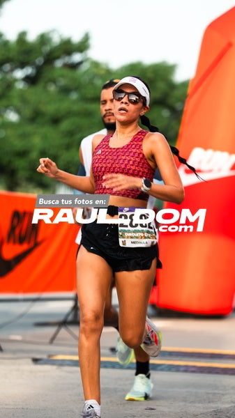 CircuitoCity8k-morninsito-1399.jpg