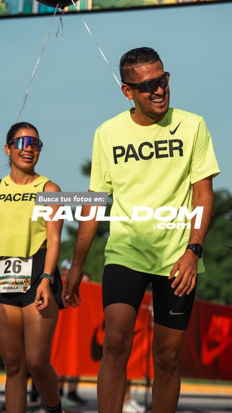 CircuitoCity8k-morninsito-140.jpg