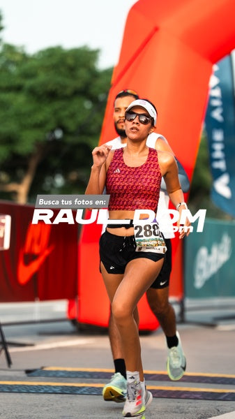 CircuitoCity8k-morninsito-1400.jpg